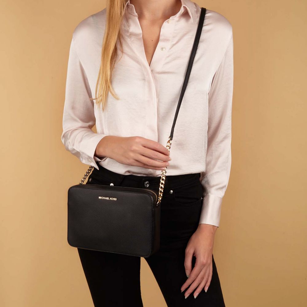 Michael kors tas uitverkoop new arrivals