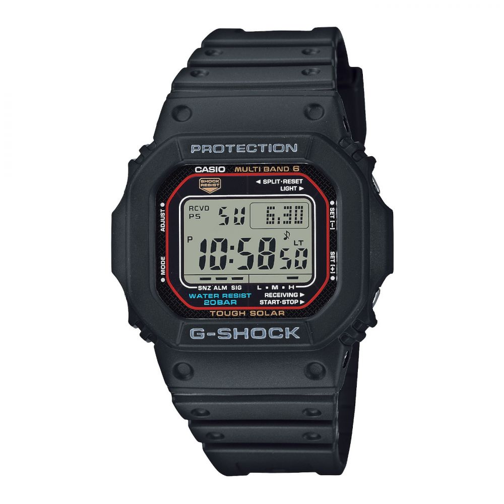 Brandfield heren horloge clearance
