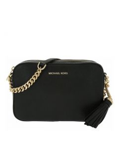 Tas online kopen Gratis verzending