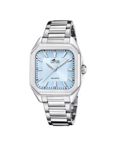 Lotus horloges hotsell